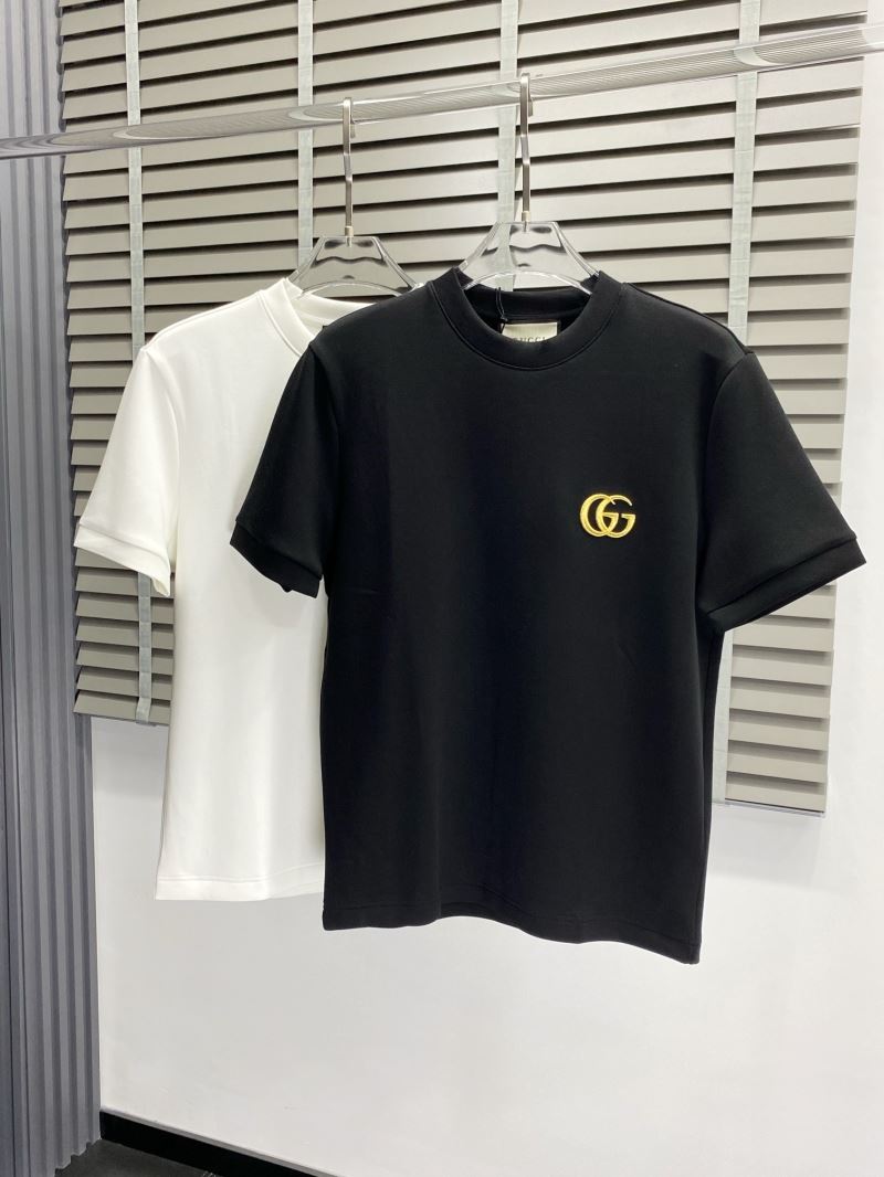 Gucci T-Shirts